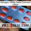 Kamagra 100Mg Gelée Comment Utiliser 06